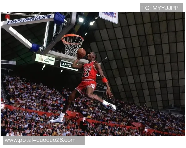 2010年NBA热火与骑士对决回顾：激情四溢的篮球盛宴与传奇时刻