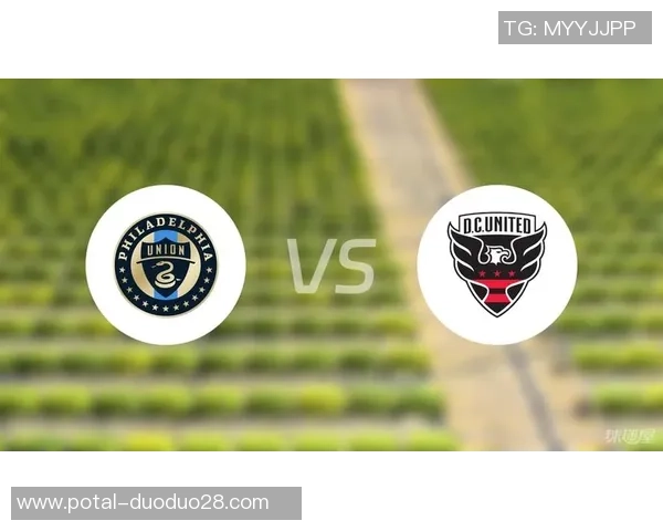 华盛顿联与费城联激战正酣谁能在这场对决中笑到最后