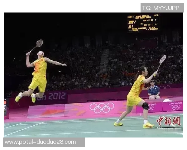 南京羽毛球队战术表现深度分析及数据解读探索