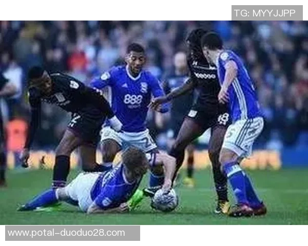 卢顿主场迎战米尔沃尔争夺英冠积分榜关键战役