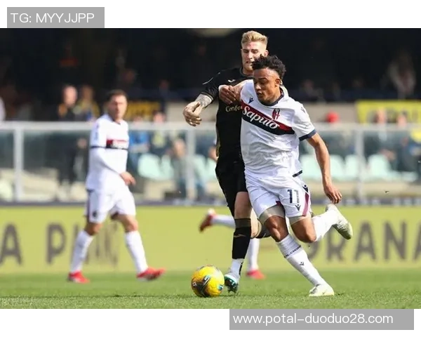 博洛尼亚主场迎战拉齐奥双方争夺意甲积分榜关键战役