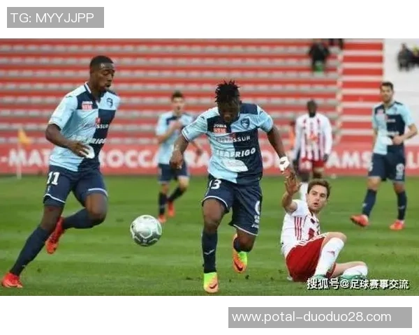 图尔与索肖激战在即谁能在这场较量中笑到最后