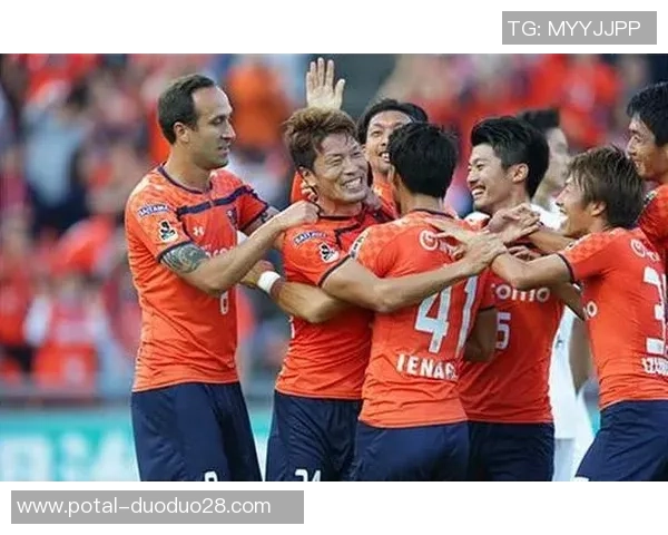 大宫松鼠与爱嫒FC的精彩对决谁能在赛场上笑到最后