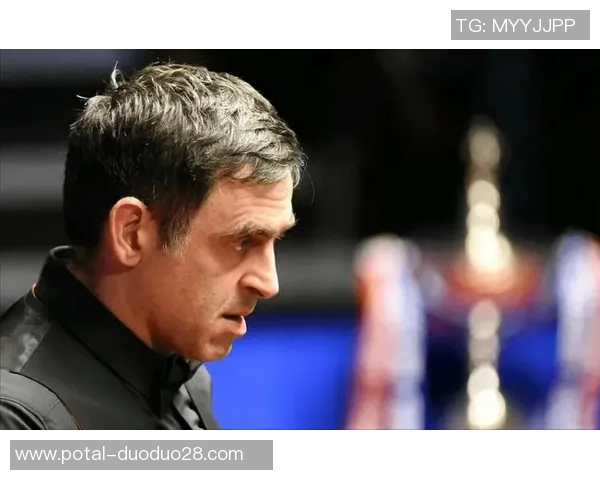 奥德与布兰激战正酣比分悬念迭起引发球迷热议