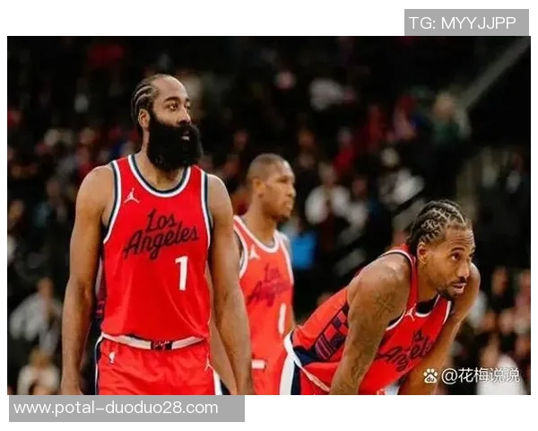 太阳与快船在线直播全程回顾与精彩瞬间分析