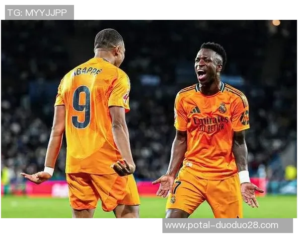 姆巴佩欧冠夜三球闪耀赛后言辞暗示未来去向已定