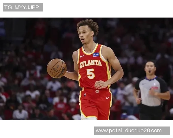 戴森丹尼尔斯：年轻天才在NBA赛场上的崭露头角与未来潜力分析