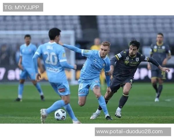 新城堡联队迎战悉尼FC力争主场胜利展现实力