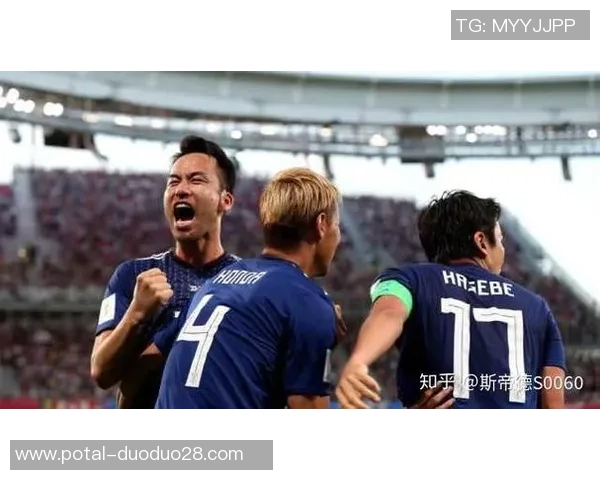 日本对阵波兰精彩赛事直播时间及观看方式全攻略