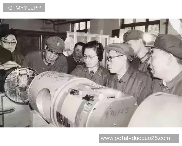 李晓旭的成长之路：从默默无闻到闪耀舞台的奋斗历程与心路历程