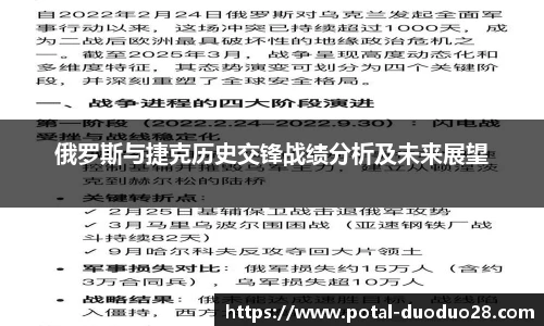 多多28官网