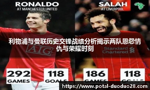 多多28娱乐