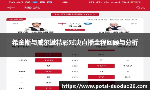 多多28娱乐