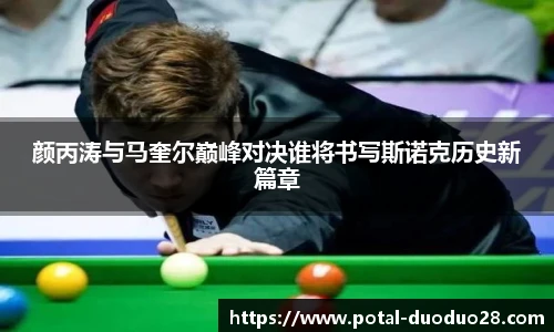 多多28官网