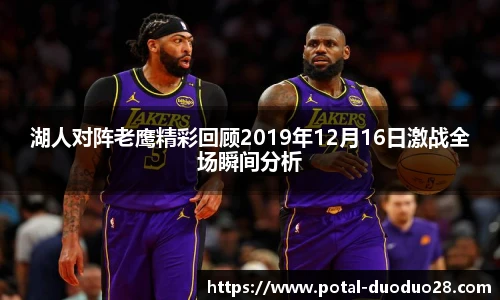 多多28娱乐