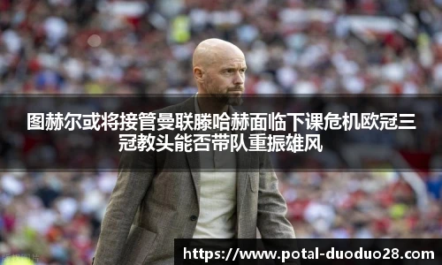 多多28官网