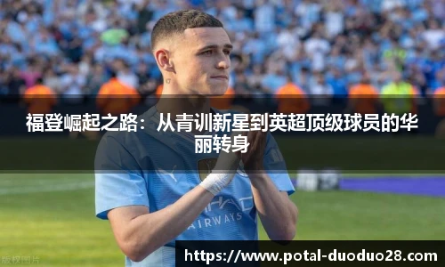 多多28官网