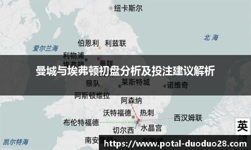 多多28官网